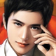 杨婷辉