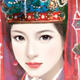 刘伟蕾