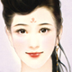 杨宇轩