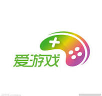 爱游戏(ayx)中国官方网站