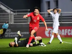 包含思谷舍特通过努力实力，取胜的词条