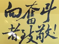 包含思谷舍特通过努力实力，取胜的词条