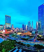 广州富力惨败，遭遇进攻瓶颈，着实令人堪忧的简单介绍