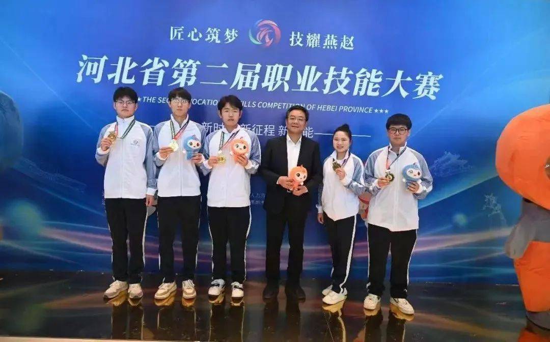 精准发力，选手突破自我获得佳绩的简单介绍