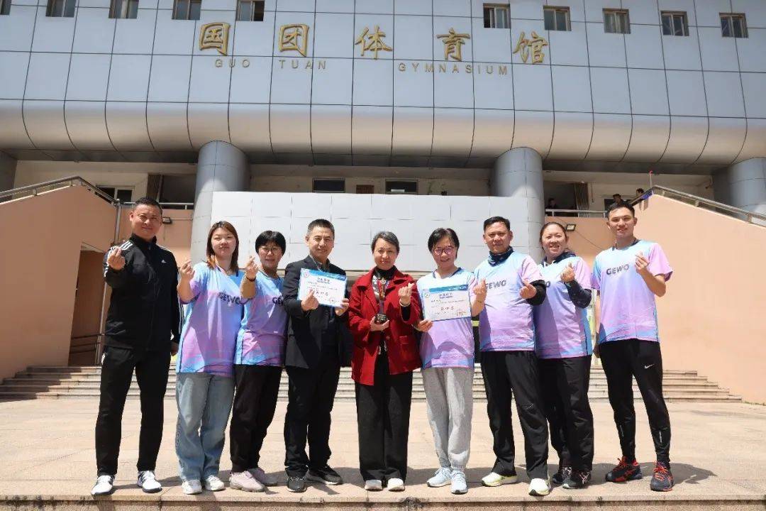 精准发力，选手突破自我获得佳绩的简单介绍