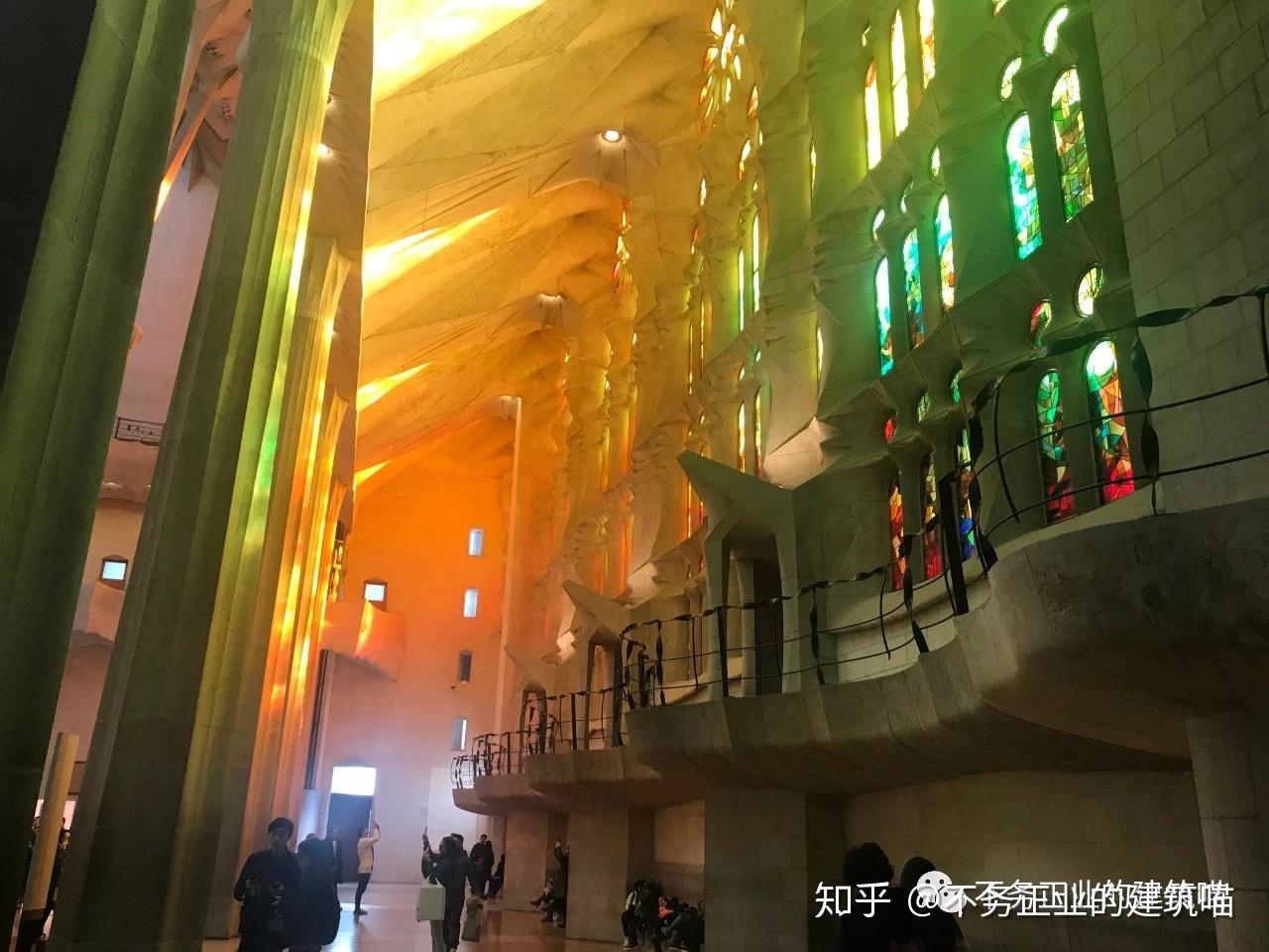  科维托娃赛事官方发布绝杀新规，巴塞罗那争议不断！