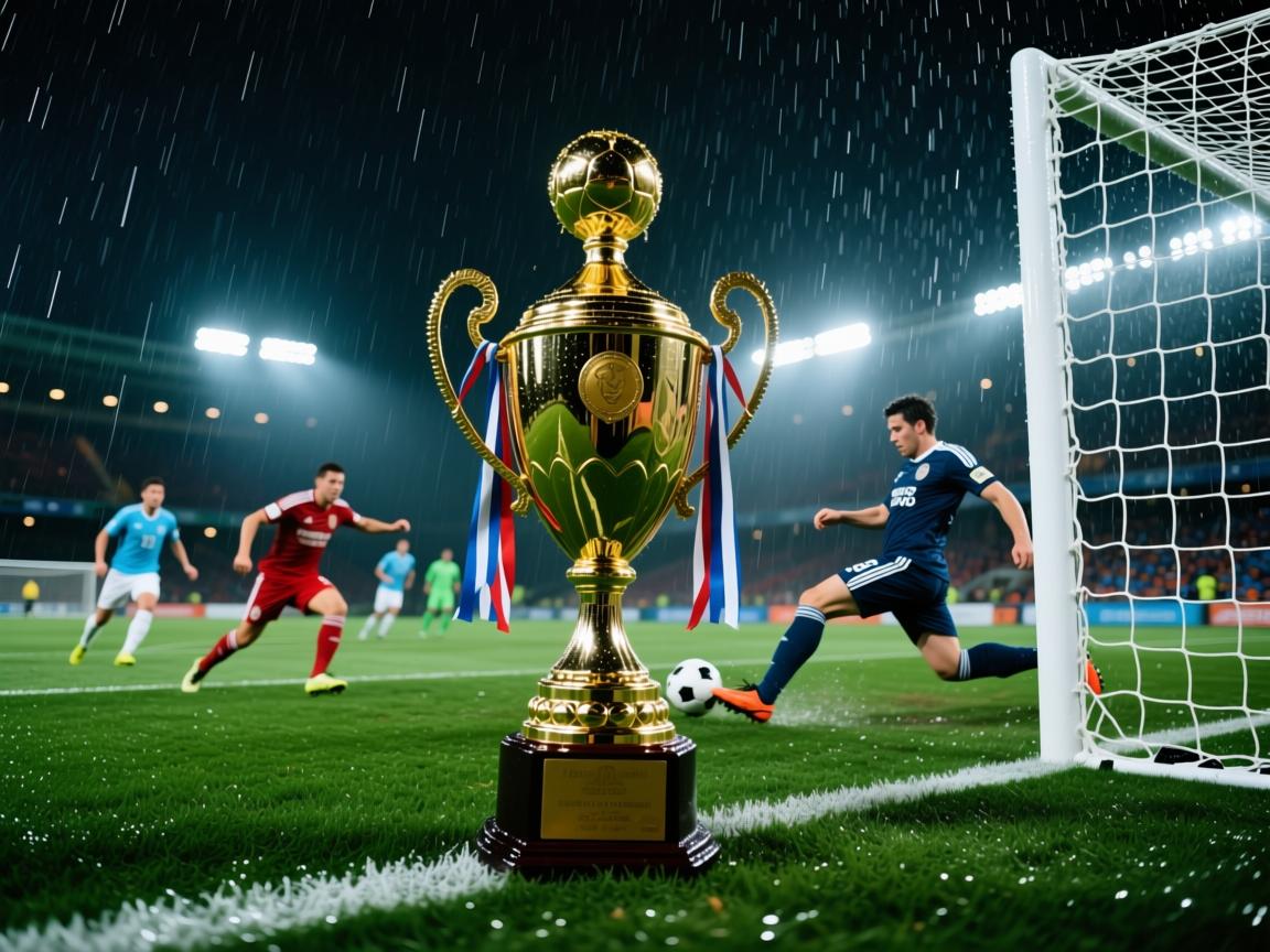 阿扎伦卡重要时刻夺冠，TL带队取胜！气势如虹延续