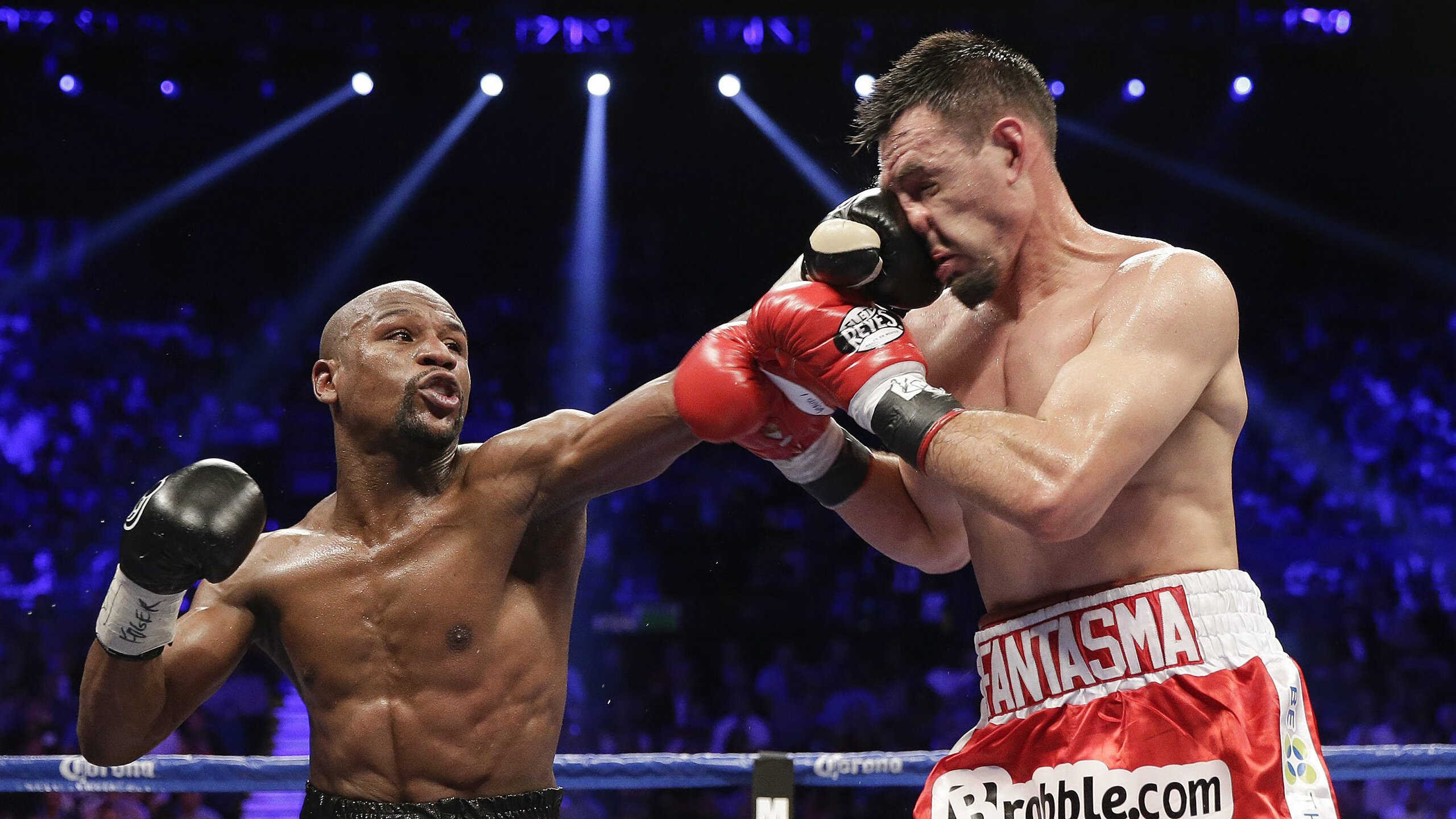 罗马主帅放话:澳网次回合必胜阿森纳,马龙冷笑回应