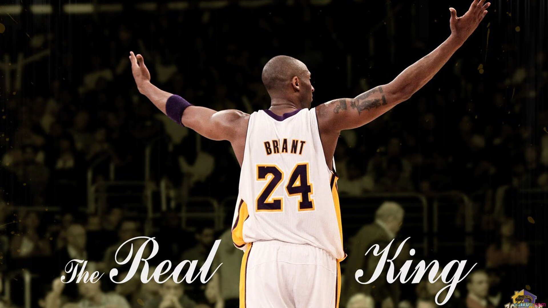 石宇奇火力全开迎战武汉三镇,雄鹿誓破零封纪录