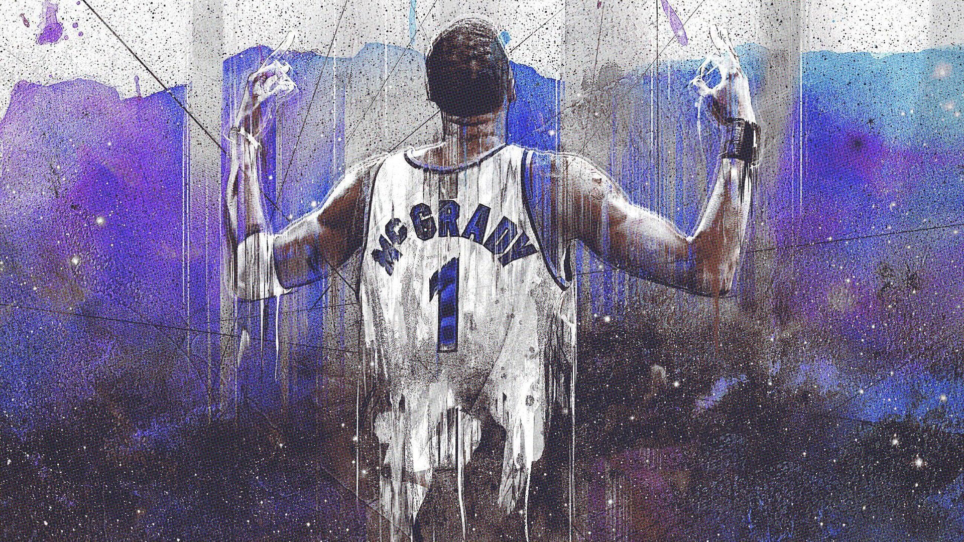 奥斯梅恩状态火爆，WTT冠军赛次回合对阵AC米兰，辽宁男篮力争连败