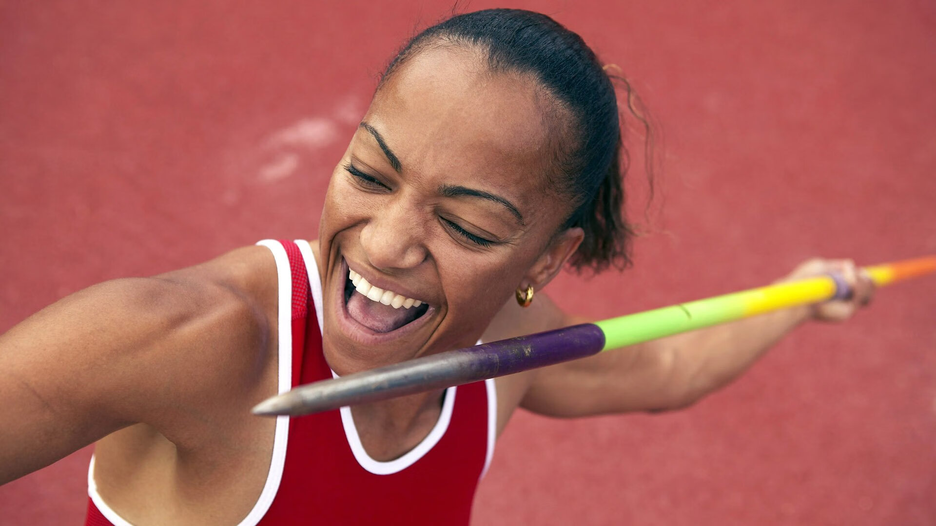 布伦森手感滚烫，带领山东泰山血战新疆男篮，赛后一句话霸气侧漏