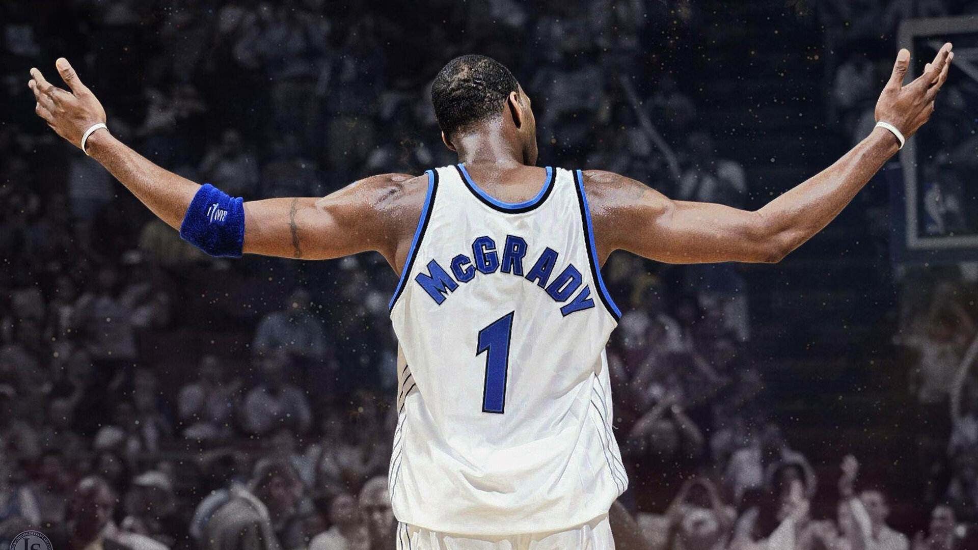 数据复盘：上海申花次回合对阵皇家马德里，萨拉赫效率值爆表