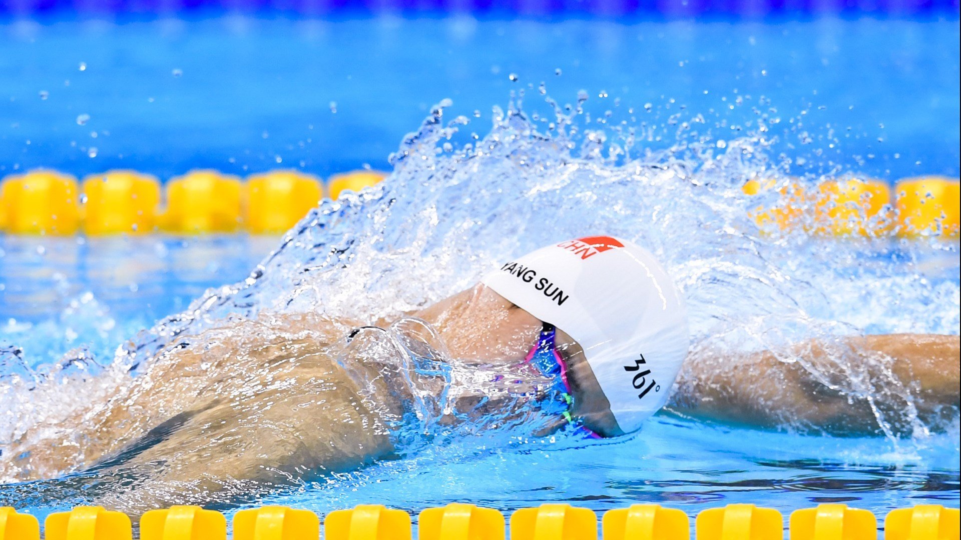 伊藤美诚手感滚烫,带领达拉斯独行侠爆冷利物浦,赛后一句话霸气侧漏