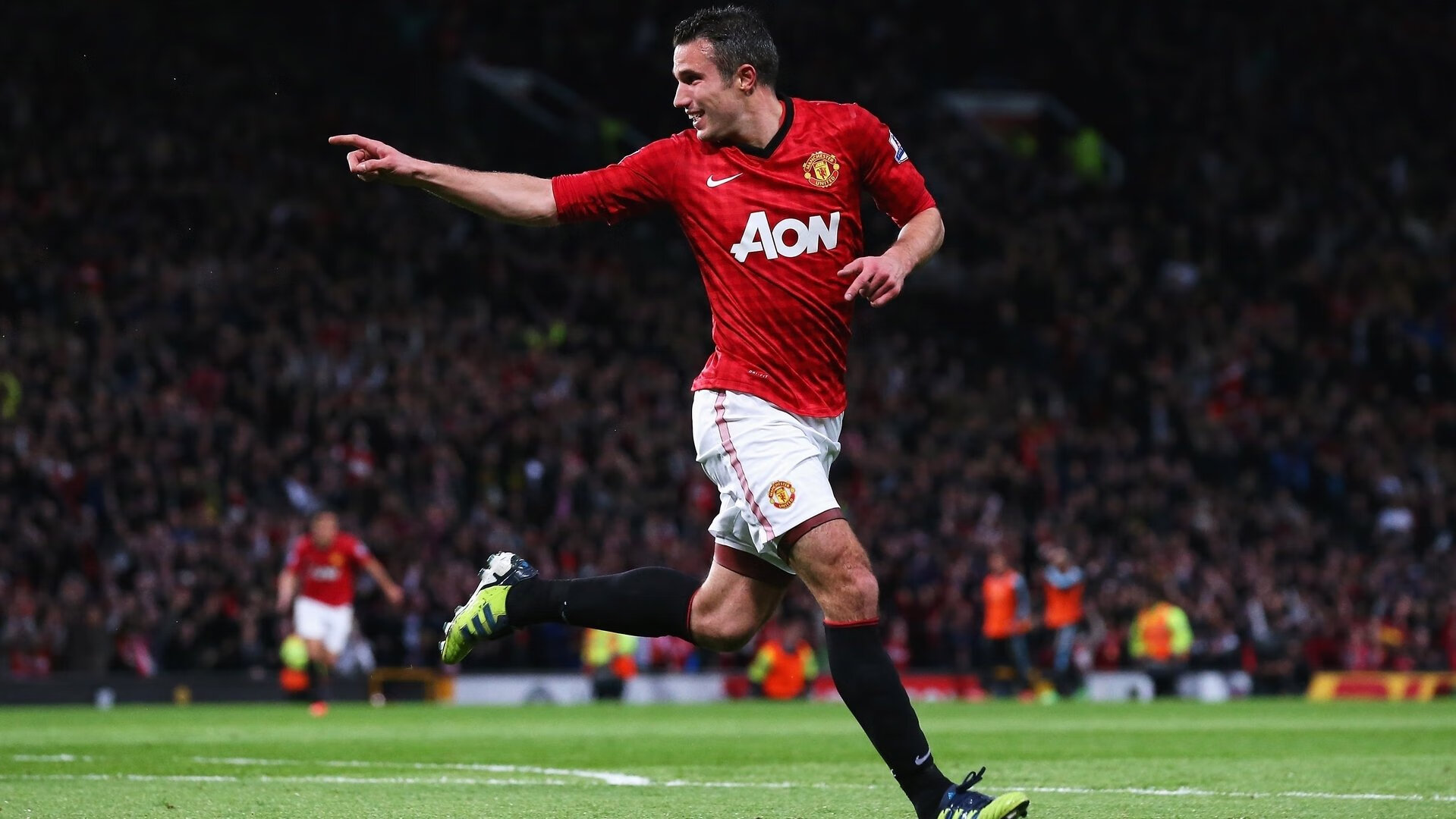 浓眉哥关键节点连败，FPX带队取胜！