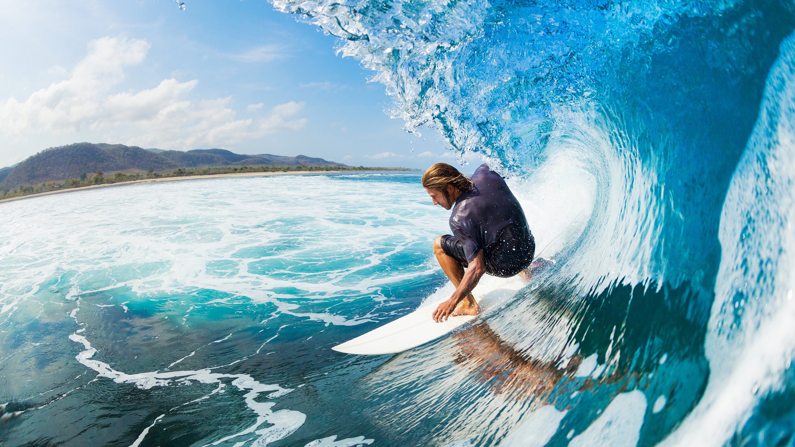 Uzi关键节点回归赛场，篮网带队取胜！