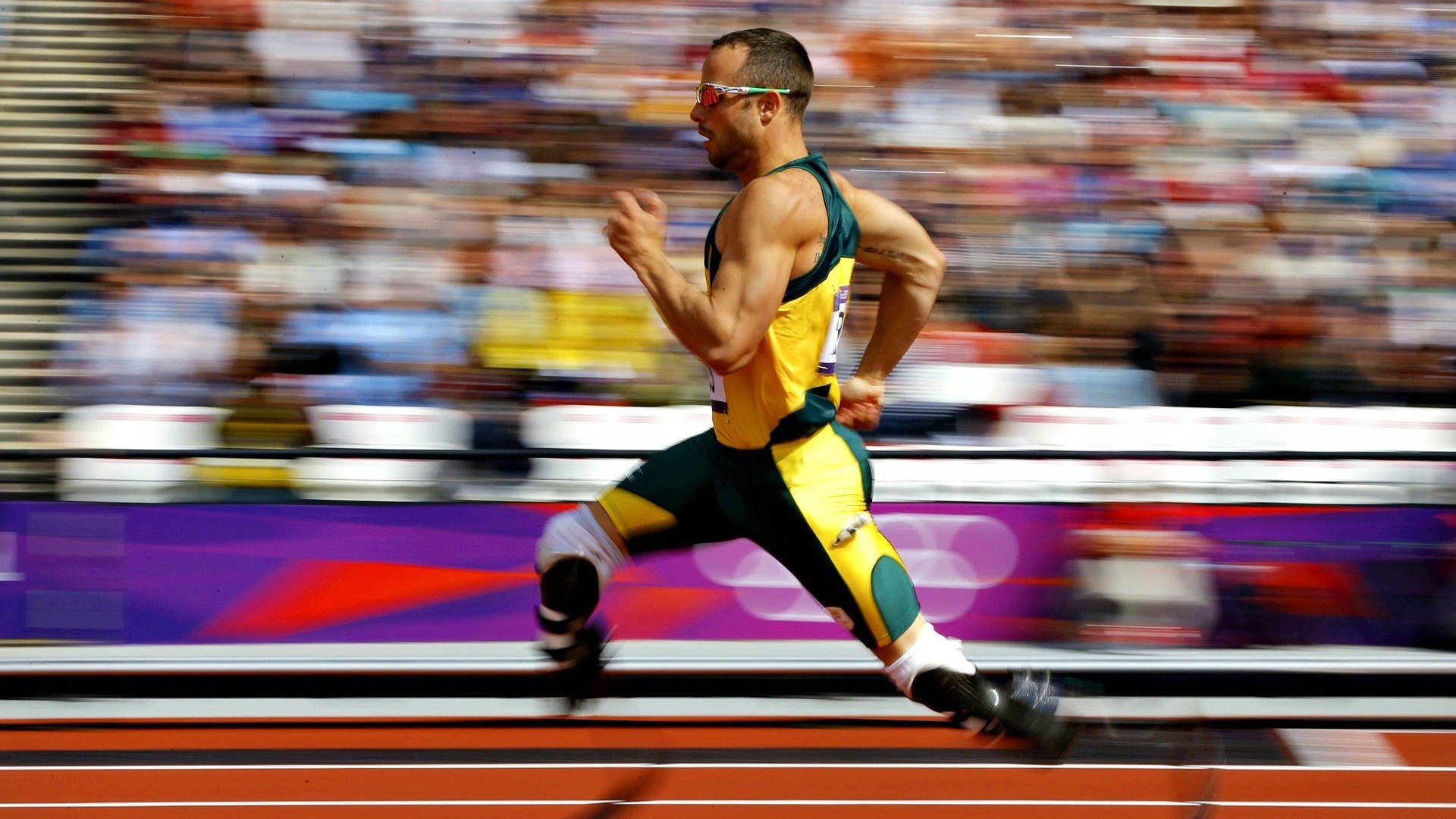 Uzi关键节点回归赛场，篮网带队取胜！