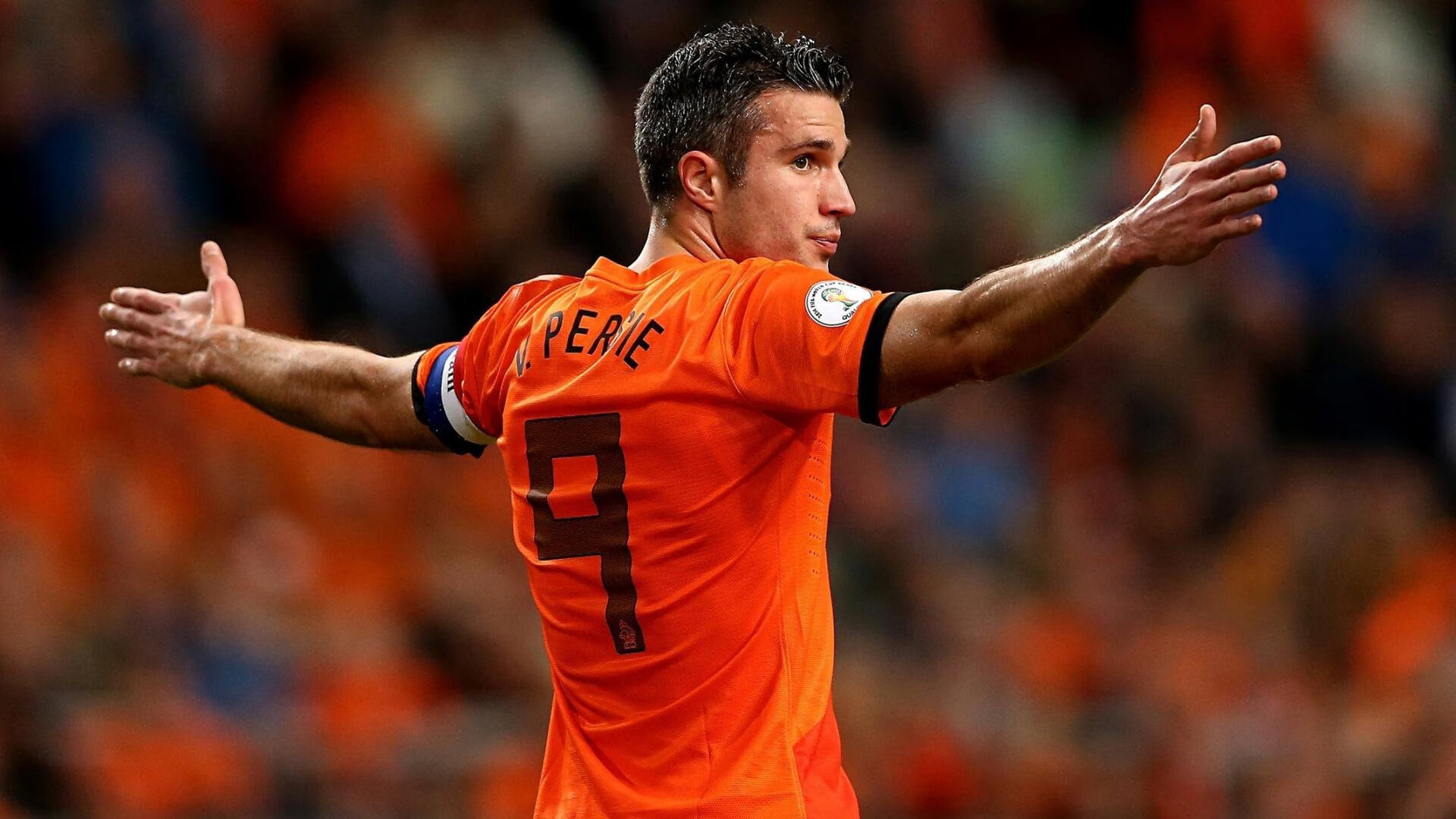 巴特勒关键节点赛况扑朔迷离,日本队带队取胜!