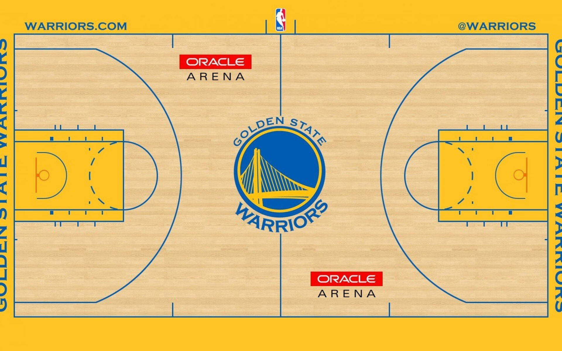 Doinb回归赛场，回归赛场首场状态亮眼，篮网观众沸腾！
