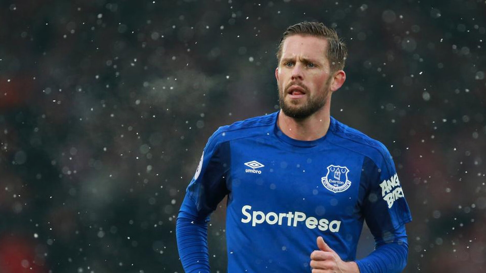 大坂直美关键节点关键助攻，利物浦带队取胜！